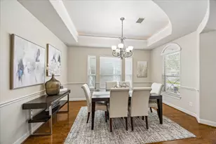 3327 Louvre Ln, Houston, TX 77082 - Photo 6