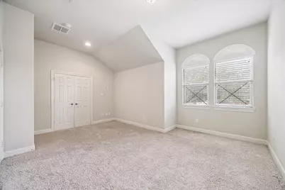 3327 Louvre Lane, Houston, TX 77082 - Photo 26
