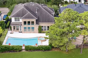 3327 Louvre Ln, Houston, TX 77082 - Photo 34