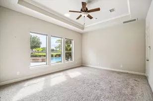 3327 Louvre Ln, Houston, TX 77082 - Photo 20