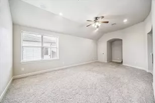 3327 Louvre Ln, Houston, TX 77082 - Photo 24