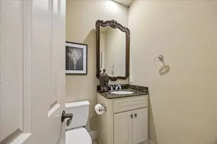 3327 Louvre Ln, Houston, TX 77082 - Photo 18
