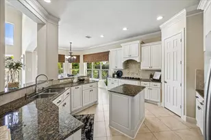 3327 Louvre Ln, Houston, TX 77082 - Photo 14