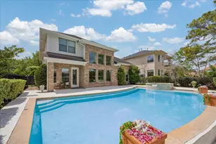 3327 Louvre Ln, Houston, TX 77082 - Photo 30
