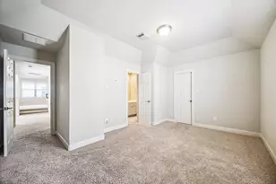 3327 Louvre Ln, Houston, TX 77082 - Photo 26