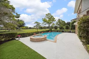 3327 Louvre Ln, Houston, TX 77082 - Photo 2