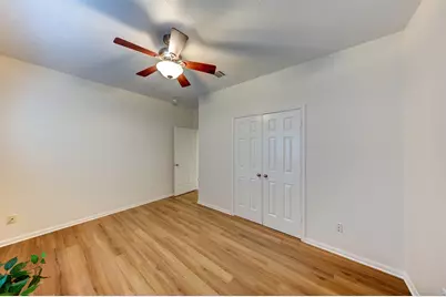 314 Clear Creek Avenue, League City, TX 77573 - Photo 26