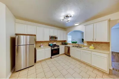 314 Clear Creek Avenue, League City, TX 77573 - Photo 12