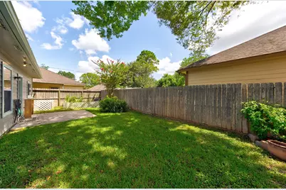 314 Clear Creek Avenue, League City, TX 77573 - Photo 30