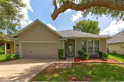 314 Clear Creek Avenue, League City, TX 77573 - Photo 32