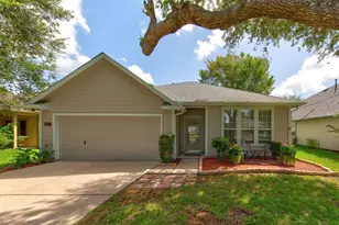 314 Clear Creek Ave, League City, TX 77573 - Photo 32