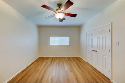 314 Clear Creek Avenue, League City, TX 77573 - Photo 22
