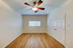 314 Clear Creek Ave, League City, TX 77573 - Photo 22