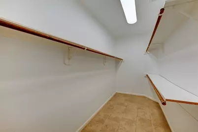 314 Clear Creek Avenue, League City, TX 77573 - Photo 20