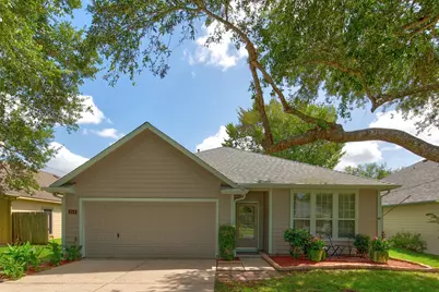 314 Clear Creek Avenue, League City, TX 77573 - Photo 1