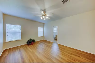 314 Clear Creek Avenue, League City, TX 77573 - Photo 16