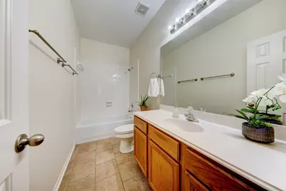 314 Clear Creek Avenue, League City, TX 77573 - Photo 24