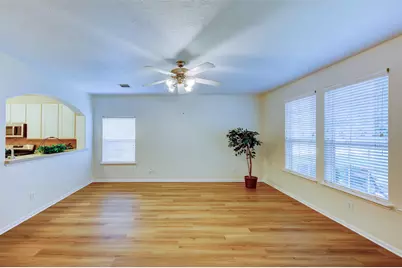 314 Clear Creek Avenue, League City, TX 77573 - Photo 6
