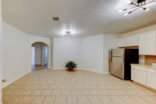 314 Clear Creek Ave, League City, TX 77573 - Photo 10