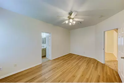 314 Clear Creek Avenue, League City, TX 77573 - Photo 18