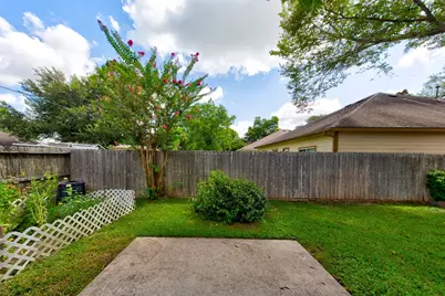 314 Clear Creek Avenue, League City, TX 77573 - Photo 28