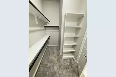 19232 Hazel Firs Court, Magnolia, TX 77355 - Photo 10