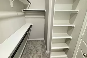 19232 Hazel Firs Ct, Magnolia, TX 77355 - Photo 10