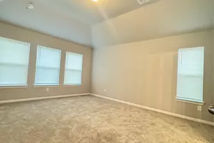 19232 Hazel Firs Ct, Magnolia, TX 77355 - Photo 8