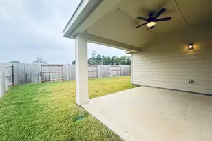 19232 Hazel Firs Ct, Magnolia, TX 77355 - Photo 12