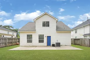 9429 Lambright Rd, Houston, TX 77075 - Photo 26