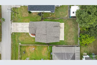 9429 Lambright Road, Houston, TX 77075 - Photo 28