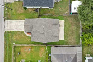9429 Lambright Rd, Houston, TX 77075 - Photo 28