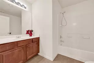 9429 Lambright Rd, Houston, TX 77075 - Photo 22