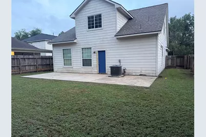 9429 Lambright Road, Houston, TX 77075 - Photo 36