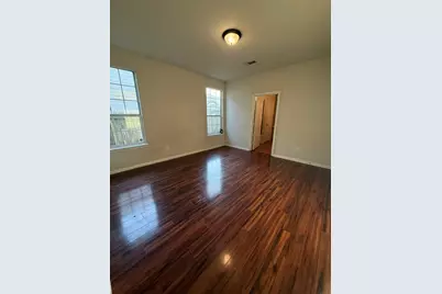 9429 Lambright Road, Houston, TX 77075 - Photo 14