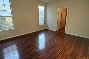 9429 Lambright Rd, Houston, TX 77075 - Photo 14
