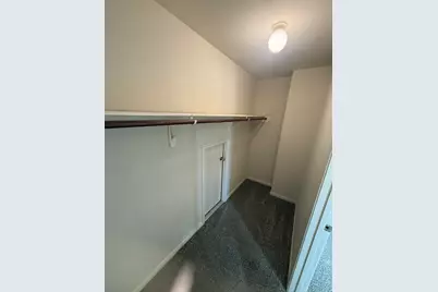 9429 Lambright Road, Houston, TX 77075 - Photo 34