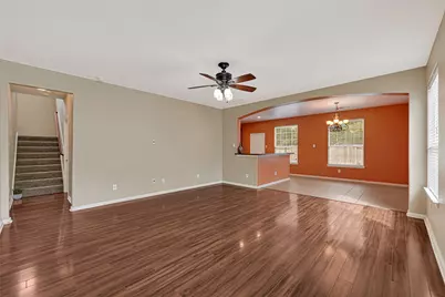 9429 Lambright Road, Houston, TX 77075 - Photo 8