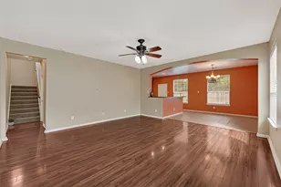 9429 Lambright Rd, Houston, TX 77075 - Photo 8