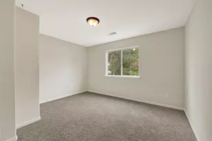 9429 Lambright Rd, Houston, TX 77075 - Photo 24