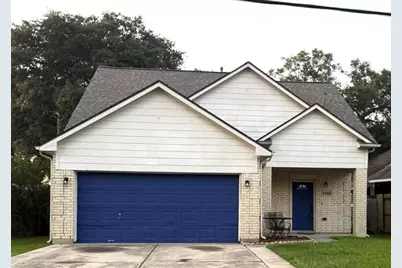 9429 Lambright Road, Houston, TX 77075 - Photo 1