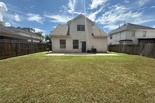 9429 Lambright Rd, Houston, TX 77075 - Photo 28