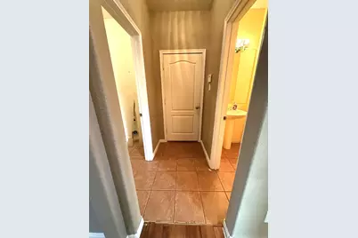 9429 Lambright Road, Houston, TX 77075 - Photo 20