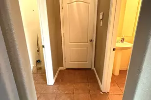 9429 Lambright Rd, Houston, TX 77075 - Photo 20