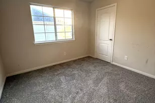 9429 Lambright Rd, Houston, TX 77075 - Photo 10