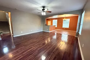 9429 Lambright Rd, Houston, TX 77075 - Photo 2