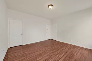 9429 Lambright Rd, Houston, TX 77075 - Photo 16