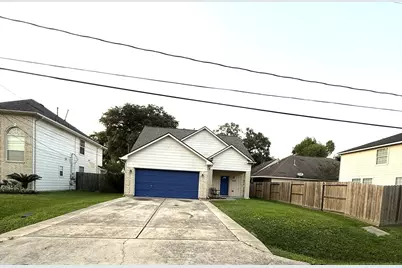 9429 Lambright Road, Houston, TX 77075 - Photo 40