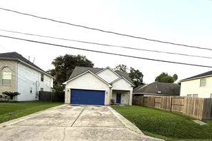 9429 Lambright Rd, Houston, TX 77075 - Photo 40