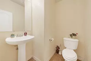 9429 Lambright Rd, Houston, TX 77075 - Photo 14